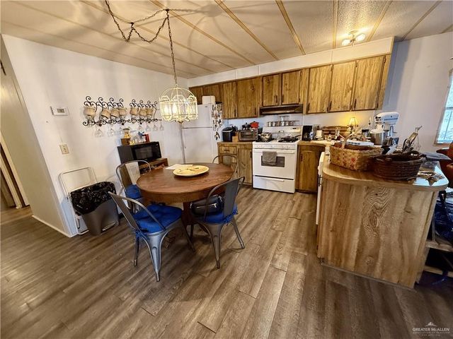 5005 State Highway 107 12, Edinburg, TX 78542