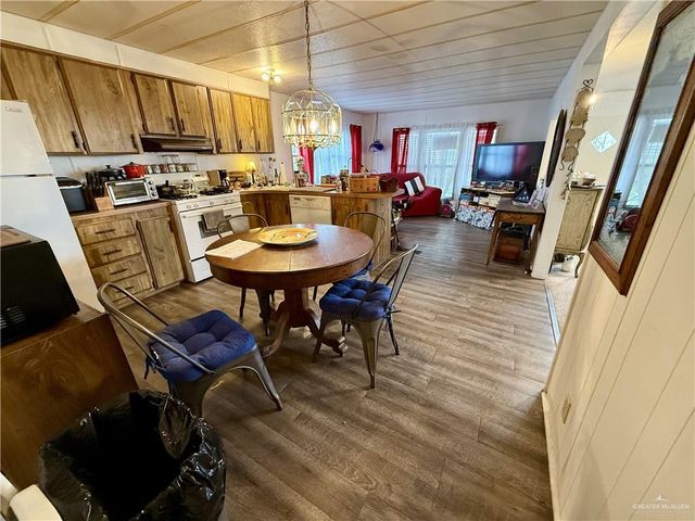 5005 State Highway 107 12, Edinburg, TX 78542