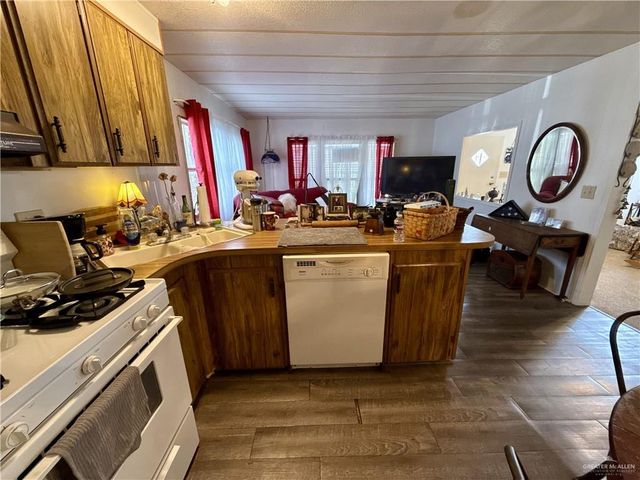 5005 State Highway 107 12, Edinburg, TX 78542