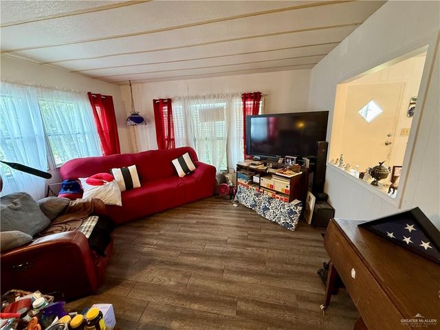 5005 State Highway 107 12, Edinburg, TX 78542