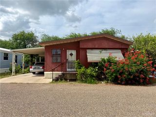 5005 State Highway 107 12, Edinburg, TX 78542