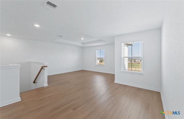 1352 Richards Ranch Road, Belton, TX 76513