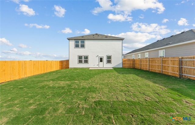 1352 Richards Ranch Road, Belton, TX 76513