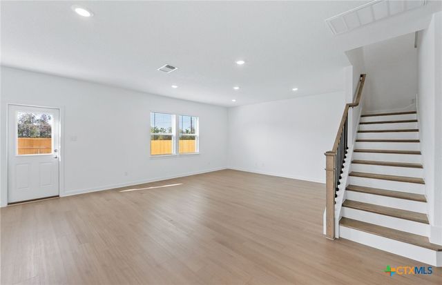 1352 Richards Ranch Road, Belton, TX 76513