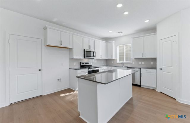 1352 Richards Ranch Road, Belton, TX 76513