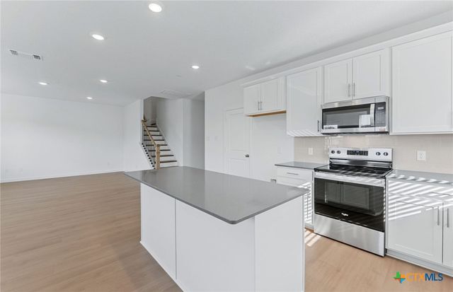 1352 Richards Ranch Road, Belton, TX 76513