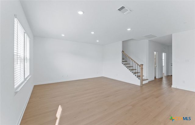 1352 Richards Ranch Road, Belton, TX 76513