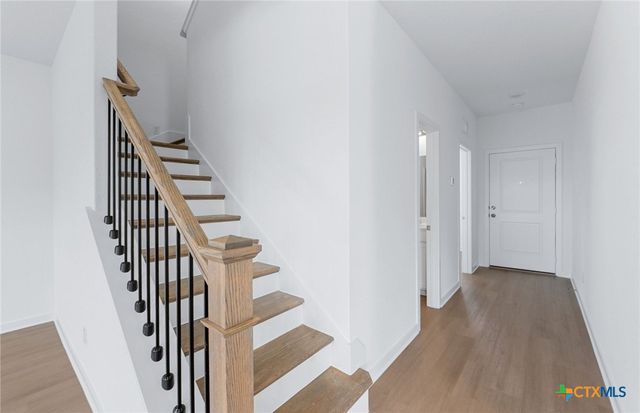 1352 Richards Ranch Road, Belton, TX 76513