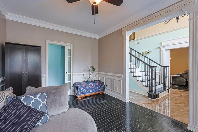 3749 Annandale Dr., Myrtle Beach, SC 29577