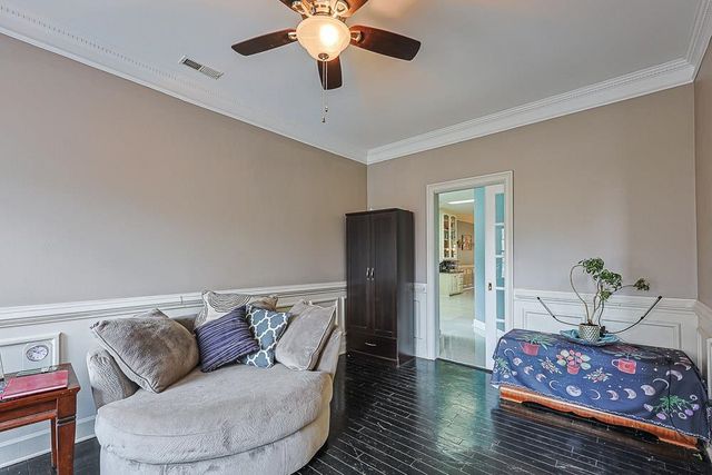 3749 Annandale Dr., Myrtle Beach, SC 29577