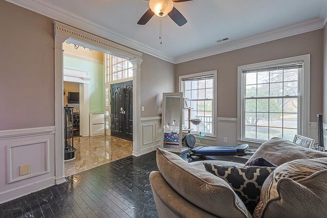 3749 Annandale Dr., Myrtle Beach, SC 29577