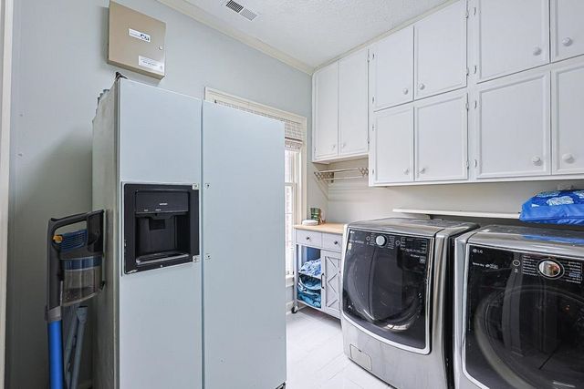 3749 Annandale Dr., Myrtle Beach, SC 29577