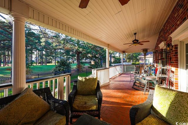 3749 Annandale Dr., Myrtle Beach, SC 29577