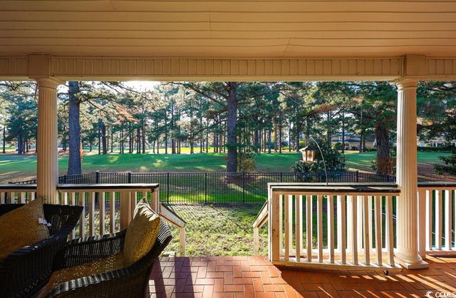 3749 Annandale Dr., Myrtle Beach, SC 29577