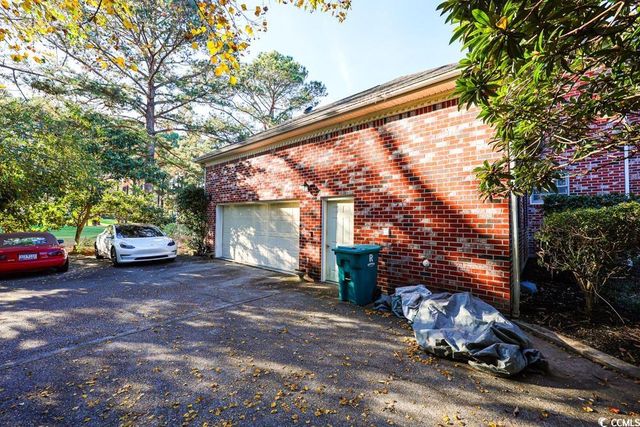 3749 Annandale Dr., Myrtle Beach, SC 29577