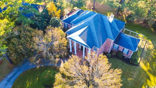 3749 Annandale Dr., Myrtle Beach, SC 29577