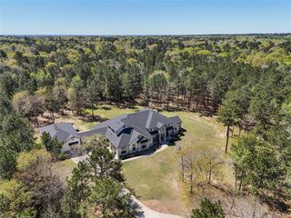 11305 Prince Phillip Court, Montgomery, TX 77316