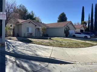 3256 Shale Road, Palmdale, CA 93550