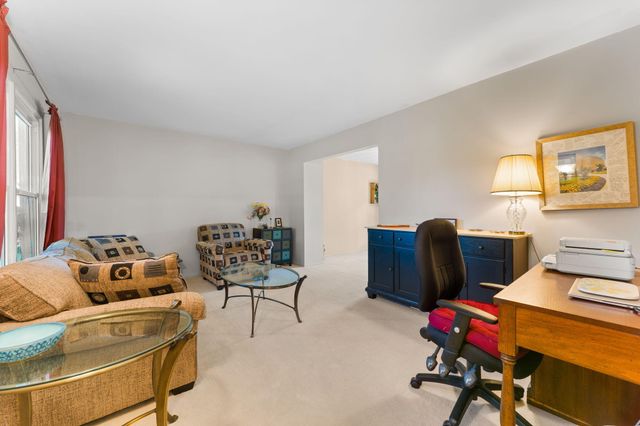 5819 Shagbark Drive, Pittsfield Charter Twp, MI 48108