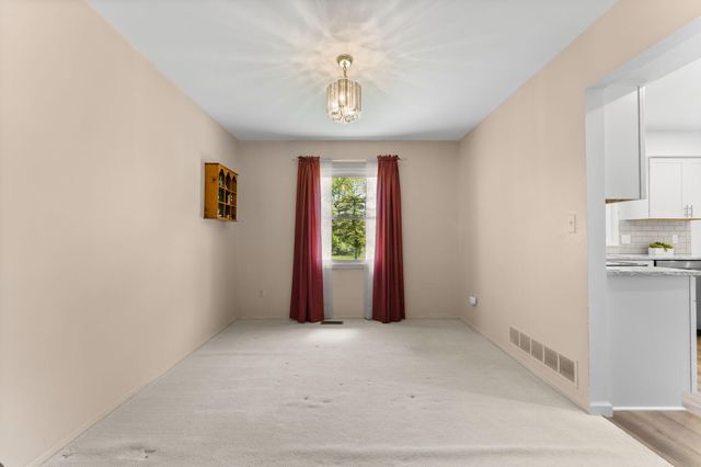 5819 Shagbark Drive, Pittsfield Charter Twp, MI 48108