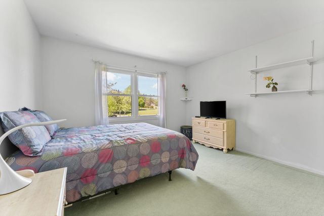 5819 Shagbark Drive, Pittsfield Charter Twp, MI 48108