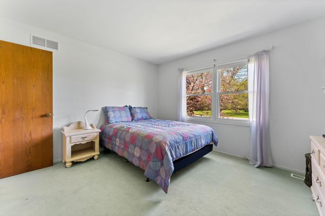 5819 Shagbark Drive, Pittsfield Charter Twp, MI 48108
