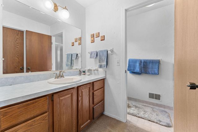 5819 Shagbark Drive, Pittsfield Charter Twp, MI 48108