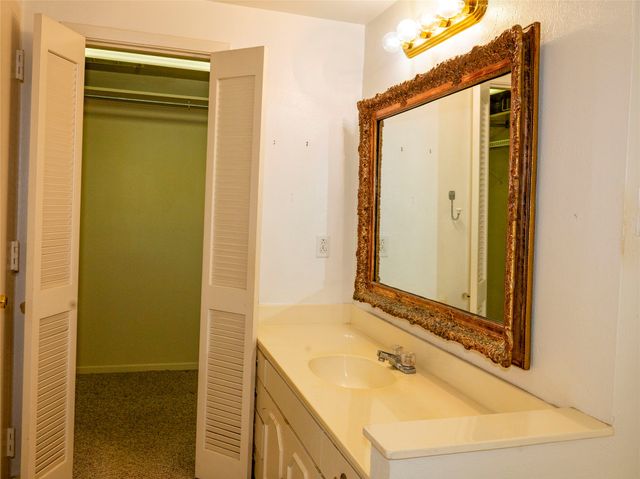 6211 W Northwest Highway 1501, Dallas, TX 75225
