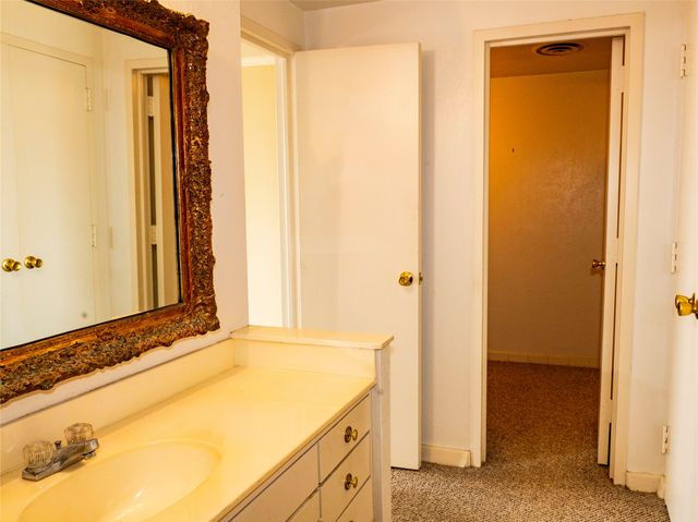 6211 W Northwest Highway 1501, Dallas, TX 75225