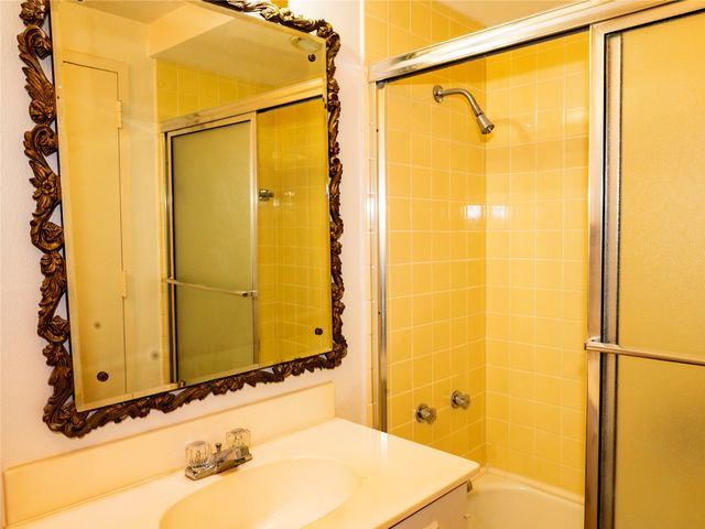 6211 W Northwest Highway 1501, Dallas, TX 75225