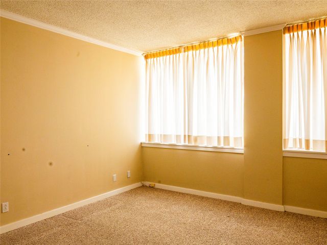 6211 W Northwest Highway 1501, Dallas, TX 75225