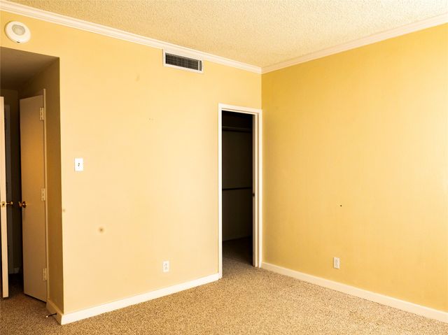 6211 W Northwest Highway 1501, Dallas, TX 75225