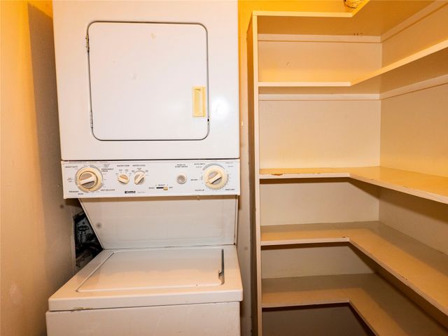 6211 W Northwest Highway 1501, Dallas, TX 75225