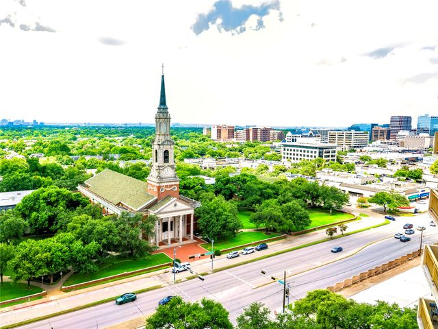6211 W Northwest Highway 1501, Dallas, TX 75225