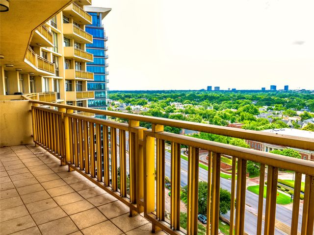 6211 W Northwest Highway 1501, Dallas, TX 75225