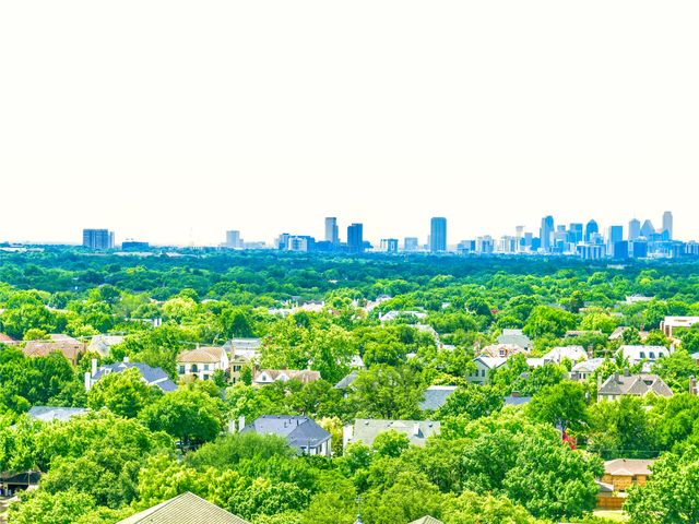 6211 W Northwest Highway 1501, Dallas, TX 75225