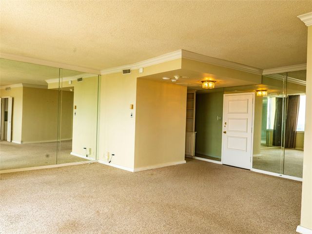 6211 W Northwest Highway 1501, Dallas, TX 75225
