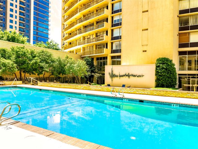 6211 W Northwest Highway 1501, Dallas, TX 75225