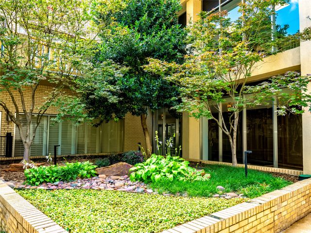 6211 W Northwest Highway 1501, Dallas, TX 75225