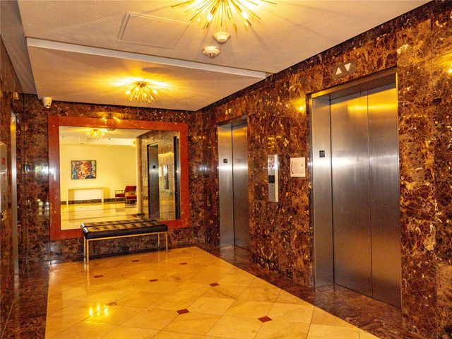 6211 W Northwest Highway 1501, Dallas, TX 75225