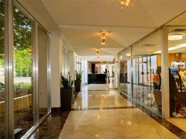 6211 W Northwest Highway 1501, Dallas, TX 75225