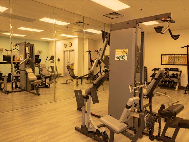 6211 W Northwest Highway 1501, Dallas, TX 75225