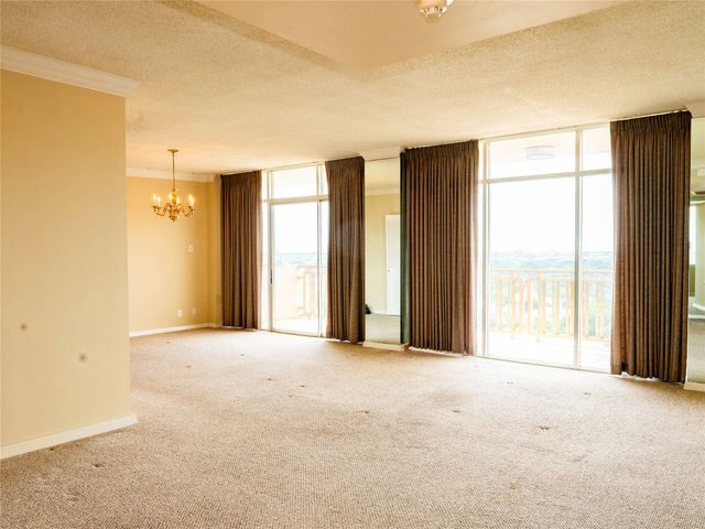6211 W Northwest Highway 1501, Dallas, TX 75225