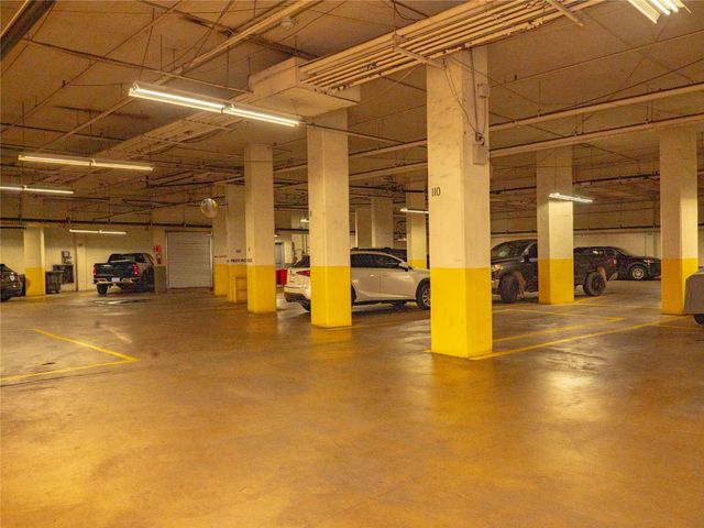 6211 W Northwest Highway 1501, Dallas, TX 75225