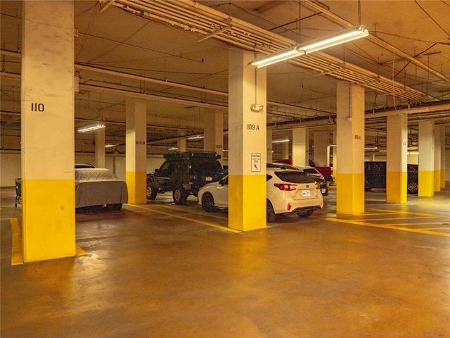 6211 W Northwest Highway 1501, Dallas, TX 75225