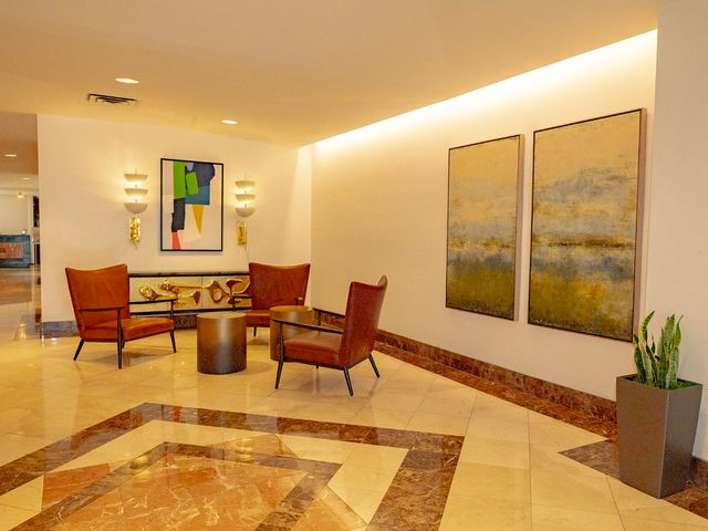 6211 W Northwest Highway 1501, Dallas, TX 75225