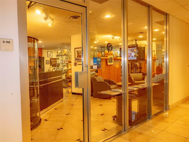 6211 W Northwest Highway 1501, Dallas, TX 75225