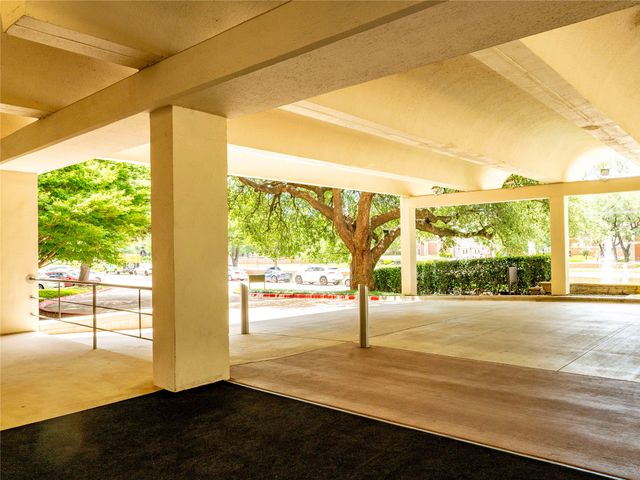 6211 W Northwest Highway 1501, Dallas, TX 75225