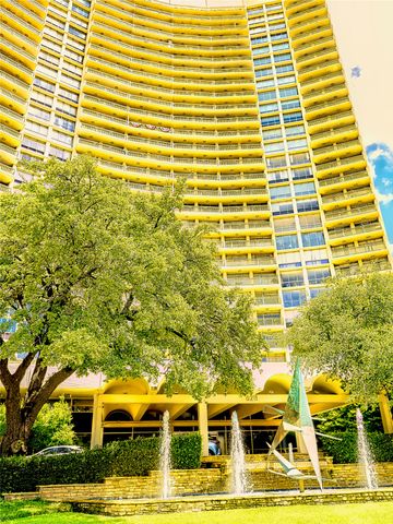6211 W Northwest Highway 1501, Dallas, TX 75225