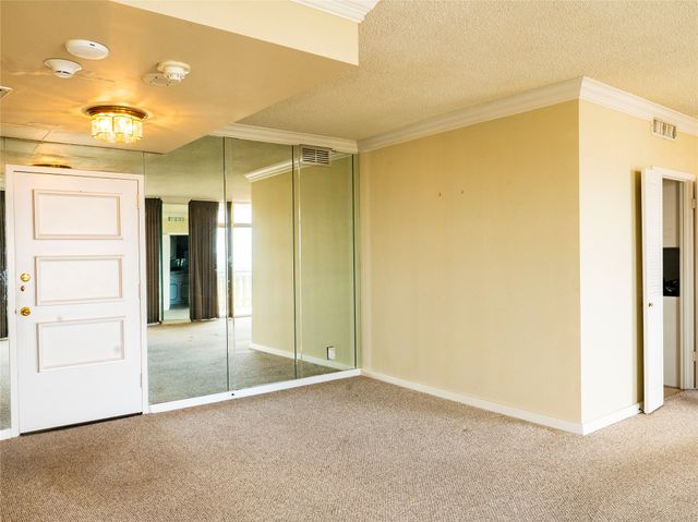 6211 W Northwest Highway 1501, Dallas, TX 75225